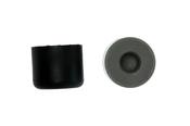 Teng Tools Replacement Head for HMSF Rubber &amp; Soft Face Hammer image