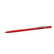 Teng Tools Scriber With Carbide Tip