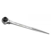 Teng Tools Spanner Ratchet 24 X30 image