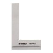Teng Tools Square Base 100 X 70mm