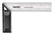 Teng Tools Square Try Aluminium Base 200mm
