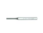 Teng Tools Parallel Punch 7mm image