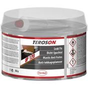 TEROSON UP 120 Leak Fix 180ml | Two-Part Emergency Repair Filler image