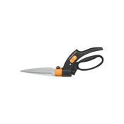 Fiskars GS42 Grass Shear image