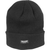 Thinsulate Hat image