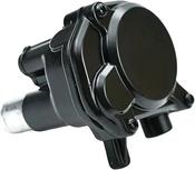 Honda Throttle Lever Case