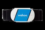 Wahoo Ticker Heart Rate Monitor image