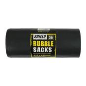 TIMCO Shield Light Duty Rubble Sacks
