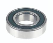 Timken Deep Groove Ball Bearing