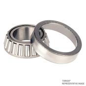 Timken Tapered Roller Bearing