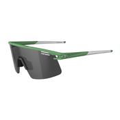 Tifosi Moab Lite Interchangeable Sunglasses - Multi-Lens Sports Glasses for Cycling &amp; Running - Trail Pine image