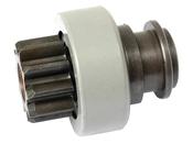 Massey Ferguson Starter Drive Assembly