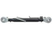 Top Link Heavy Duty Cat.3/2 Ø32/25mm Ball Ends - 665-945mm | Sparex S.170753