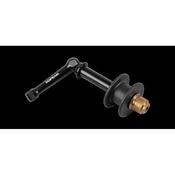Topeak Chain Holder TPS-SP55 - Maintenance Tool for Thru-Axle &amp; Quick Release Bikes image