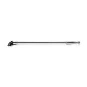 Toptul 1/2" Drive Power Bar 30"/750mm | QCFBC1630
