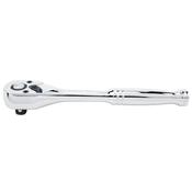 Toptul 1/2" Drive Ratchet Handle 36 Tooth | QCHAG1626 image