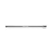 Toptul 1/4" Drive Extension Bar 2" Mirror Finish - QCAAA0802