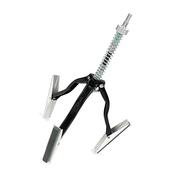 Toptul 3-Leg Engine Cylinder Hone 2" - 7"