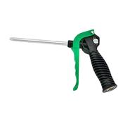 Toptul 5" Air Blow Gun with Pistol-Grip Handle QKAGA0305