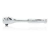 Toptul Reversible Ratchet Handle With Quick Release image