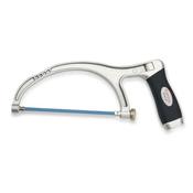 Toptul Deluxe Mini Hacksaw 6" SAAA1527