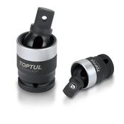 Toptul Impact Universal Joint 3/4" Drive - QKACN240P