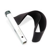 Toptul Oil Filter Remover Nylon Strap 1/2"Dr 150mm JDAV1615