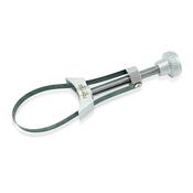 Toptul Oil Filter Remover Metal Band 65-110mm