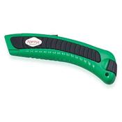 Toptul Heavy Duty Utility Knife 165MM image