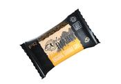 TORQ Flapjacks - Apple Strudel