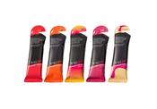 TORQ Energy Gels - Apple Crumble