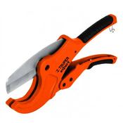 Truper Pvc Pipe Cutter image