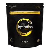 TORQ Hydration Drink 540G - Red Berries