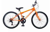 Ignite Tracker 24" Bike image