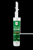 Tec7 Sealant/Adhesive 310ml - Clear