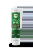 Tec7 Trans Inox Metallic Sealant image