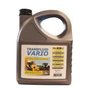 5L Transfluid Vario Tractor Fluid image