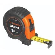 Truper 3m Reinforced Measuring Tape TP102663 - Gripper 13mm Wide Tape Measure image