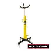 Tundra 600kg Telescopic Hydraulic Transmission Jack