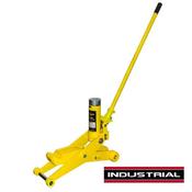 Tundra 4-5 Tonne Forklift Jack for Tractors &amp; Low Profile Vehicles