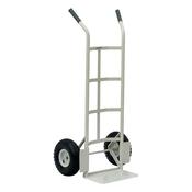Twin Handle Hand Truck image