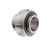 UC209-28 (1045-1.3/4) Bearing Insert | 1.3/4" ID | 85mm OD | Cylindrical Bearing Insert