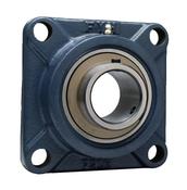 Bearing  1"1/2 4 BOLT