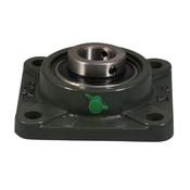 Bearing 4 Bolt