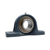 Pillow Block Bearing 45mm