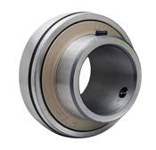 Bearing Insert Imp  44.45mm