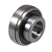 Bearing Insert 2 3/4"
