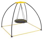 Jumpking UFO Swing V4 image