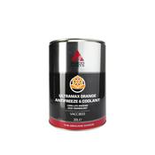 AGCO UltraMax Orange Antifreeze and Coolant 20L image