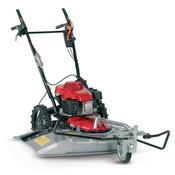 Honda UM616EB Grass Cutter